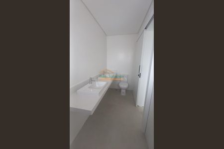 6_photo/94dce1b435.56f87905458f71eb-ATLAS-4cd3e9ec-2969-4acd-8dbc-2eefa4eb8068.jpg de casa à venda com 3 quartos, 170m² em Butiatuvinha, Curitiba