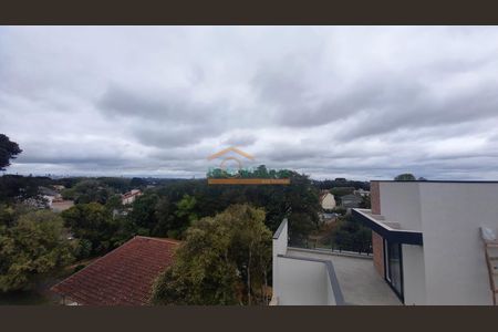 19_photo/94dce1b435.56f87905458f71eb-ATLAS-57bfe5f6-7d71-4ef0-b20e-9573de0d3b5a.jpg de casa à venda com 3 quartos, 178m² em Butiatuvinha, Curitiba