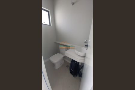 9_photo/94dce1b435.56f87905458f71eb-ATLAS-778aaed3-3ca1-4b09-bb92-b9a62be4bdbd.jpg de casa à venda com 3 quartos, 178m² em Butiatuvinha, Curitiba