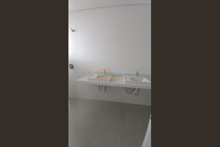 12_photo/94dce1b435.56f87905458f71eb-ATLAS-7efdcd59-4606-4660-9666-20cfea51da8d.jpg de casa à venda com 3 quartos, 170m² em Butiatuvinha, Curitiba