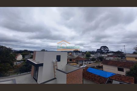 18_photo/94dce1b435.56f87905458f71eb-ATLAS-888f13f6-b1b3-4efb-b48d-16f64ea2db3d.jpg de casa à venda com 3 quartos, 170m² em Butiatuvinha, Curitiba