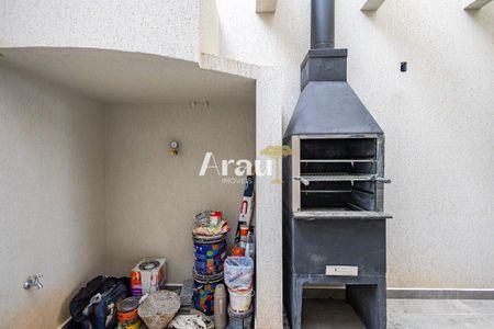 6_photo/94dce1b435.56f87905458f71eb-ATLAS-9ef0d101-1ce8-4007-a012-3367f2d7efee.jpg de casa à venda com 3 quartos, 178m² em Butiatuvinha, Curitiba