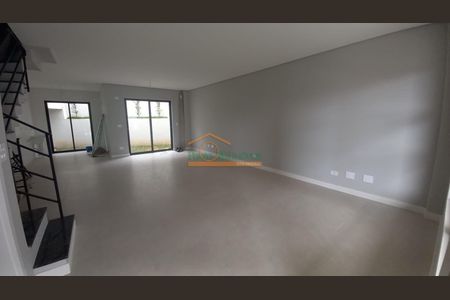 11_photo/94dce1b435.56f87905458f71eb-ATLAS-b8200ae5-c6c8-4247-b470-0cb73a62260d.jpg de casa à venda com 3 quartos, 178m² em Butiatuvinha, Curitiba