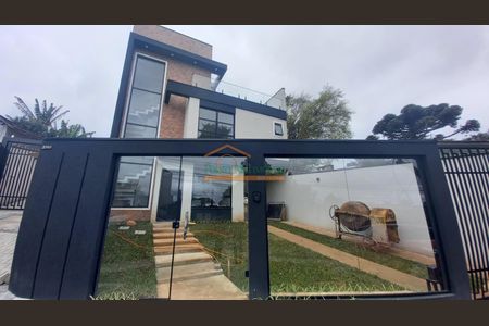 1_photo/94dce1b435.56f87905458f71eb-ATLAS-c6728e4e-d92e-4c70-8ca6-7be510fbbab4.jpg de casa à venda com 3 quartos, 178m² em Butiatuvinha, Curitiba