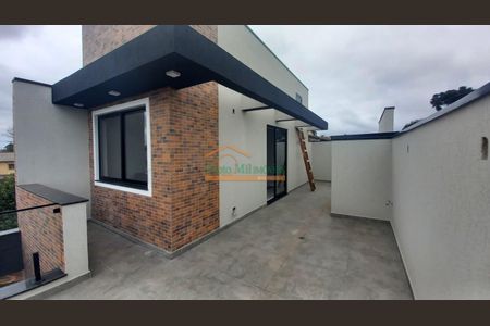 7_photo/94dce1b435.56f87905458f71eb-ATLAS-d580db71-a44f-49fe-87f9-3f7d8aeee9bb.jpg de casa à venda com 3 quartos, 178m² em Butiatuvinha, Curitiba