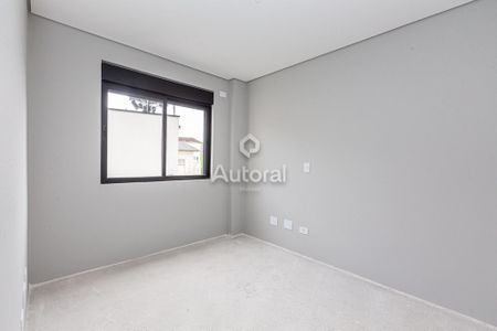 12_photo/94dce1b435.56f87905458f71eb-ATLAS-df64d3f2-619a-4aad-9c43-20f3b9d0dae9.jpg de casa à venda com 3 quartos, 140m² em Butiatuvinha, Curitiba