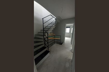 4_photo/94dce1b435.56f87905458f71eb-ATLAS-ee018ac3-082d-42c5-b9de-8eeb3e1b8aad.jpg de casa à venda com 3 quartos, 178m² em Butiatuvinha, Curitiba