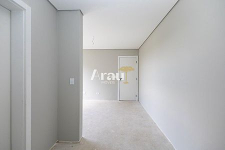 27_photo/94dce1b435.56f87905458f71eb-ATLAS-f3a9c640-957d-4fab-9f6c-0a2d4b3dfd1a.jpg de casa à venda com 3 quartos, 178m² em Butiatuvinha, Curitiba