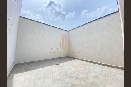 8_photo/94dce1b435.a824f5d462c04ebd-ATLAS-0431c700-48c8-4e47-b24f-8d4cf3eb982f.jpg de casa à venda com 3 quartos, 179m² em Butiatuvinha, Curitiba