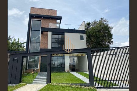 5_photo/94dce1b435.a824f5d462c04ebd-ATLAS-0d54b735-fb4b-4e5b-a3d9-3a545df9d6c9.jpg de casa à venda com 3 quartos, 179m² em Butiatuvinha, Curitiba