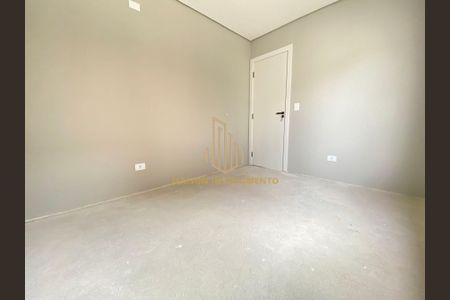 3_photo/94dce1b435.a824f5d462c04ebd-ATLAS-12348e7f-e763-4ec9-a8b4-686b22b64c04.jpg de casa à venda com 3 quartos, 179m² em Butiatuvinha, Curitiba