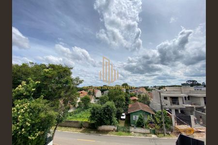 7_photo/94dce1b435.a824f5d462c04ebd-ATLAS-5ee10033-13e1-45df-a41d-75cf4284bf78.jpg de casa à venda com 3 quartos, 179m² em Butiatuvinha, Curitiba