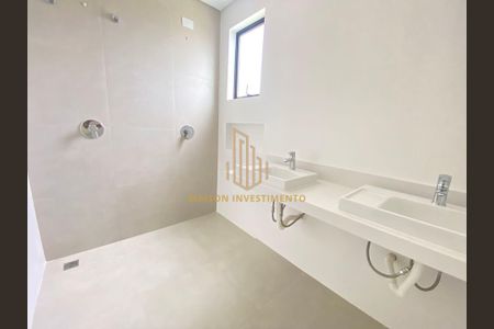 2_photo/94dce1b435.a824f5d462c04ebd-ATLAS-6ff6160d-6cea-49e7-b1fe-af3b37590df9.jpg de casa à venda com 3 quartos, 179m² em Butiatuvinha, Curitiba