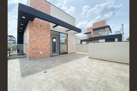 12_photo/94dce1b435.a824f5d462c04ebd-ATLAS-94989d58-16dc-46ed-a10d-e234974db1fa.jpg de casa à venda com 3 quartos, 179m² em Butiatuvinha, Curitiba