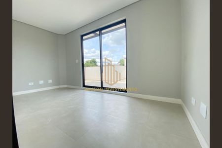 12_photo/94dce1b435.a824f5d462c04ebd-ATLAS-a1eef0d3-d5ea-498c-852f-49011d7a7bde.jpg de casa à venda com 3 quartos, 179m² em Butiatuvinha, Curitiba