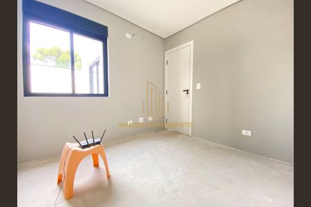 11_photo/94dce1b435.a824f5d462c04ebd-ATLAS-af6e801c-20bc-4bca-ba11-cd7091c7ff01.jpg de casa à venda com 3 quartos, 179m² em Butiatuvinha, Curitiba