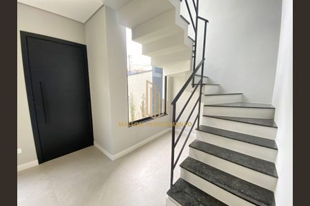 12_photo/94dce1b435.a824f5d462c04ebd-ATLAS-b4032b9e-1177-4fdf-87c7-ce1f9248d85b.jpg de casa à venda com 3 quartos, 179m² em Butiatuvinha, Curitiba