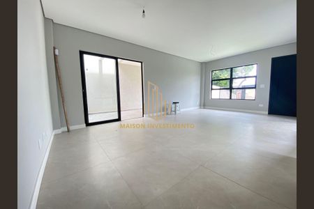 10_photo/94dce1b435.a824f5d462c04ebd-ATLAS-e272ea6c-3239-41f5-852f-6a202d2d12cf.jpg de casa à venda com 3 quartos, 179m² em Butiatuvinha, Curitiba