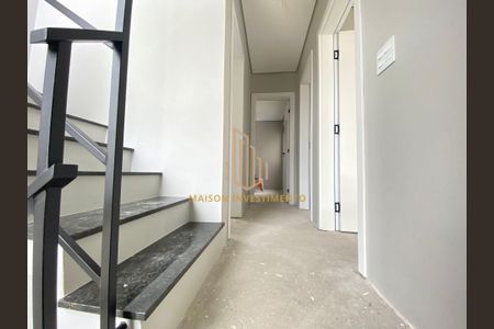 9_photo/94dce1b435.a824f5d462c04ebd-ATLAS-e38b0439-562d-4294-ae51-a18cbd220e46.jpg de casa à venda com 3 quartos, 179m² em Butiatuvinha, Curitiba