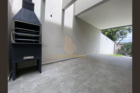 12_photo/94dce1b435.a824f5d462c04ebd-ATLAS-e8151dbf-678a-41ac-84d8-fe08428a3dd0.jpg de casa à venda com 3 quartos, 179m² em Butiatuvinha, Curitiba