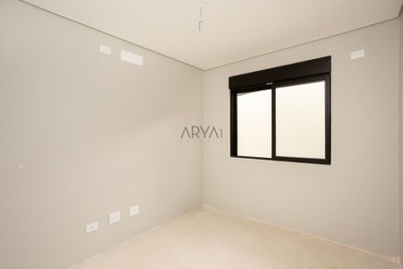 12_photo/94dce1b435.d060b5f8a01d00af-ATLAS-05ebc32e-365b-42e0-a167-c9e5706ea62d.jpg de casa à venda com 3 quartos, 169m² em Butiatuvinha, Curitiba