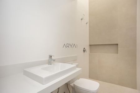 10_photo/94dce1b435.d060b5f8a01d00af-ATLAS-06be7b92-7802-48f4-8de6-bbfd5ab5c121.jpg de casa à venda com 3 quartos, 169m² em Butiatuvinha, Curitiba