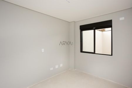 12_photo/94dce1b435.d060b5f8a01d00af-ATLAS-0d3b6eb8-d567-4bf6-96d9-690035669b1a.jpg de casa à venda com 3 quartos, 169m² em Butiatuvinha, Curitiba