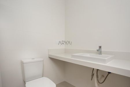 8_photo/94dce1b435.d060b5f8a01d00af-ATLAS-3072dae6-49e2-4ed0-b353-aae74aef3a57.jpg de casa à venda com 3 quartos, 169m² em Butiatuvinha, Curitiba