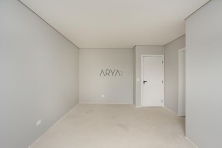 4_photo/94dce1b435.d060b5f8a01d00af-ATLAS-5f8015fa-6b0f-4b0c-bb8b-94991d0c0334.jpg de casa à venda com 3 quartos, 169m² em Butiatuvinha, Curitiba