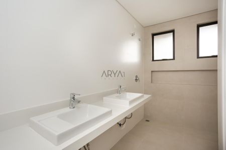 5_photo/94dce1b435.d060b5f8a01d00af-ATLAS-701bdab1-3a8a-4088-a7cb-754c7c3b73e7.jpg de casa à venda com 3 quartos, 169m² em Butiatuvinha, Curitiba