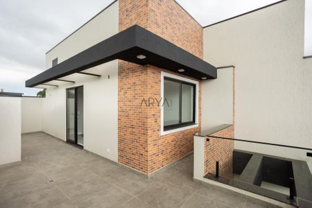 8_photo/94dce1b435.d060b5f8a01d00af-ATLAS-8c263d58-becb-42ef-b81b-6efddb23aef9.jpg de casa à venda com 3 quartos, 169m² em Butiatuvinha, Curitiba