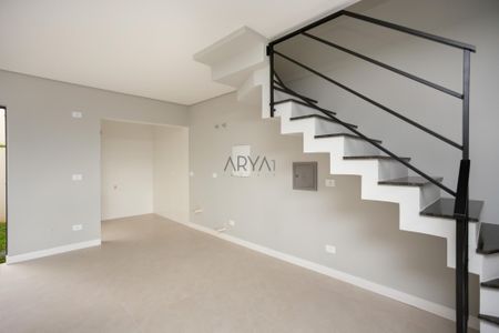 12_photo/94dce1b435.d060b5f8a01d00af-ATLAS-94dce4fd-4eea-405b-b73e-7d4b4da1eb05.jpg de casa à venda com 3 quartos, 169m² em Butiatuvinha, Curitiba