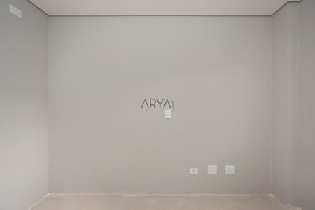 11_photo/94dce1b435.d060b5f8a01d00af-ATLAS-aea7b3f8-f2ef-4cc6-b044-11279f8953ee.jpg de casa à venda com 3 quartos, 169m² em Butiatuvinha, Curitiba