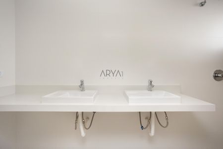 10_photo/94dce1b435.d060b5f8a01d00af-ATLAS-b46bea6c-55a2-4d8a-bcec-d8860edf2f34.jpg de casa à venda com 3 quartos, 169m² em Butiatuvinha, Curitiba