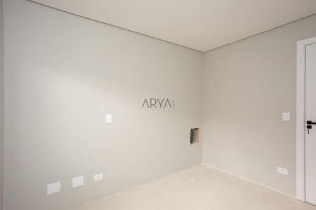 9_photo/94dce1b435.d060b5f8a01d00af-ATLAS-cbaf257a-2982-431d-ab7f-c7b369ff62e5.jpg de casa à venda com 3 quartos, 169m² em Butiatuvinha, Curitiba