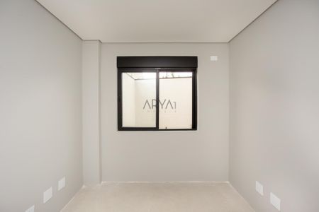 4_photo/94dce1b435.d060b5f8a01d00af-ATLAS-e10d6723-85cf-47ab-8a6a-9899ec97f93e.jpg de casa à venda com 3 quartos, 169m² em Butiatuvinha, Curitiba