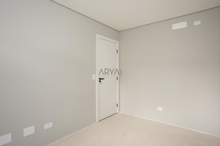 10_photo/94dce1b435.d060b5f8a01d00af-ATLAS-ee57a0d6-c091-4cec-8f36-c38e03bb90fb.jpg de casa à venda com 3 quartos, 169m² em Butiatuvinha, Curitiba