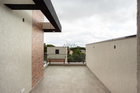 11_photo/94dce1b435.d060b5f8a01d00af-ATLAS-f2fe8bbd-e3b8-46a3-ad98-d4a89652a679.jpg de casa à venda com 3 quartos, 169m² em Butiatuvinha, Curitiba