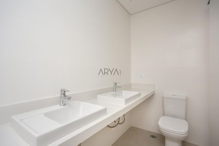 10_photo/94dce1b435.dd7a46a06ece6991-ATLAS-366d49a2-2d3b-48bd-84fa-2557356e31b6.jpg de casa à venda com 3 quartos, 170m² em Butiatuvinha, Curitiba