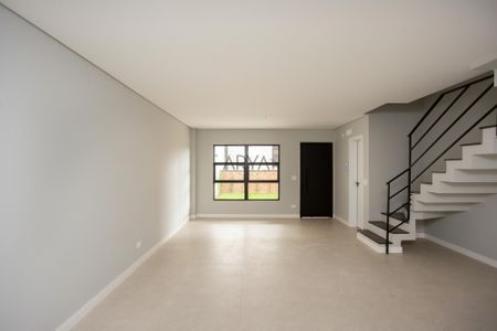 4_photo/94dce1b435.dd7a46a06ece6991-ATLAS-8dd789bf-26aa-4e9a-9505-10011fa516f9.jpg de casa à venda com 3 quartos, 170m² em Butiatuvinha, Curitiba