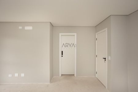 8_photo/94dce1b435.dd7a46a06ece6991-ATLAS-b0ef16d9-4eac-4591-8325-41618006a0ea.jpg de casa à venda com 3 quartos, 170m² em Butiatuvinha, Curitiba