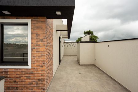 12_photo/94dce1b435.dd7a46a06ece6991-ATLAS-df0ae4ad-ef75-470d-870f-1aa6b63a3bd8.jpg de casa à venda com 3 quartos, 170m² em Butiatuvinha, Curitiba