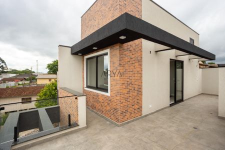 3_photo/94dce1b435.dd7a46a06ece6991-ATLAS-e1da65b0-28f3-4cdd-a5a1-83e34cd6aac6.jpg de casa à venda com 3 quartos, 170m² em Butiatuvinha, Curitiba