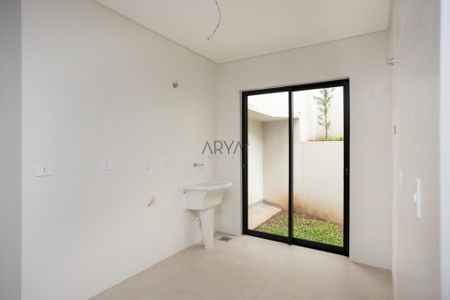 9_photo/94dce1b435.dd7a46a06ece6991-ATLAS-e49e8444-02db-4e98-9eaf-ee5fb0684415.jpg de casa à venda com 3 quartos, 170m² em Butiatuvinha, Curitiba