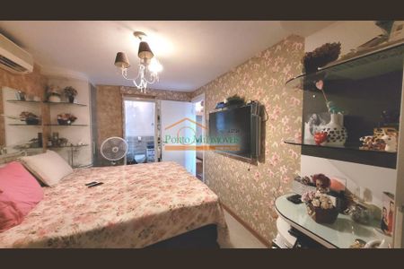 7_photo/94dce1b465.2832257cbb3df2c4-ATLAS-0832cd1e-1bb0-4fbf-a31b-b62a632e7383.jpg de casa à venda com 4 quartos, 221m² em Santa Felicidade, Curitiba