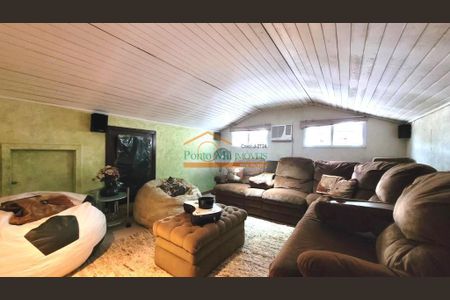 6_photo/94dce1b465.2832257cbb3df2c4-ATLAS-0d628da3-4b9f-47b7-9359-164896b4e70c.jpg de casa à venda com 4 quartos, 221m² em Santa Felicidade, Curitiba