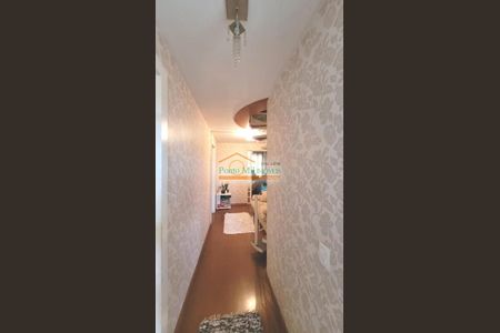 6_photo/94dce1b465.2832257cbb3df2c4-ATLAS-1b9fecc1-d1df-414a-8208-083c9ffb95a0.jpg de casa à venda com 4 quartos, 221m² em Santa Felicidade, Curitiba