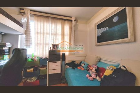 3_photo/94dce1b465.2832257cbb3df2c4-ATLAS-29289f5f-c8ca-48b9-b9b0-15c2f421b057.jpg de casa à venda com 4 quartos, 221m² em Santa Felicidade, Curitiba