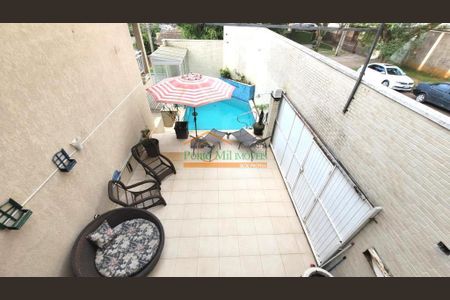 12_photo/94dce1b465.2832257cbb3df2c4-ATLAS-3b15b8db-ea4d-4264-8de4-87ffc8953e65.jpg de casa à venda com 4 quartos, 221m² em Santa Felicidade, Curitiba