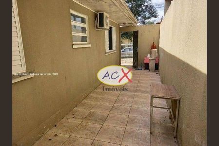 6_photo/94dce1b475.31f8faead97f4406-ATLAS-d4d321ce-5406-4e7d-a240-ba862910f65f.jpg de casa à venda com 3 quartos, 190m² em Santa Felicidade, Curitiba